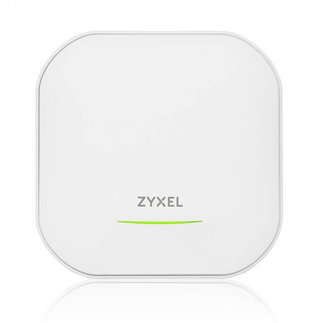 ZyXEL NWA220AX-6E AP WiFi6E AXE5400 1x2.5GbE 1