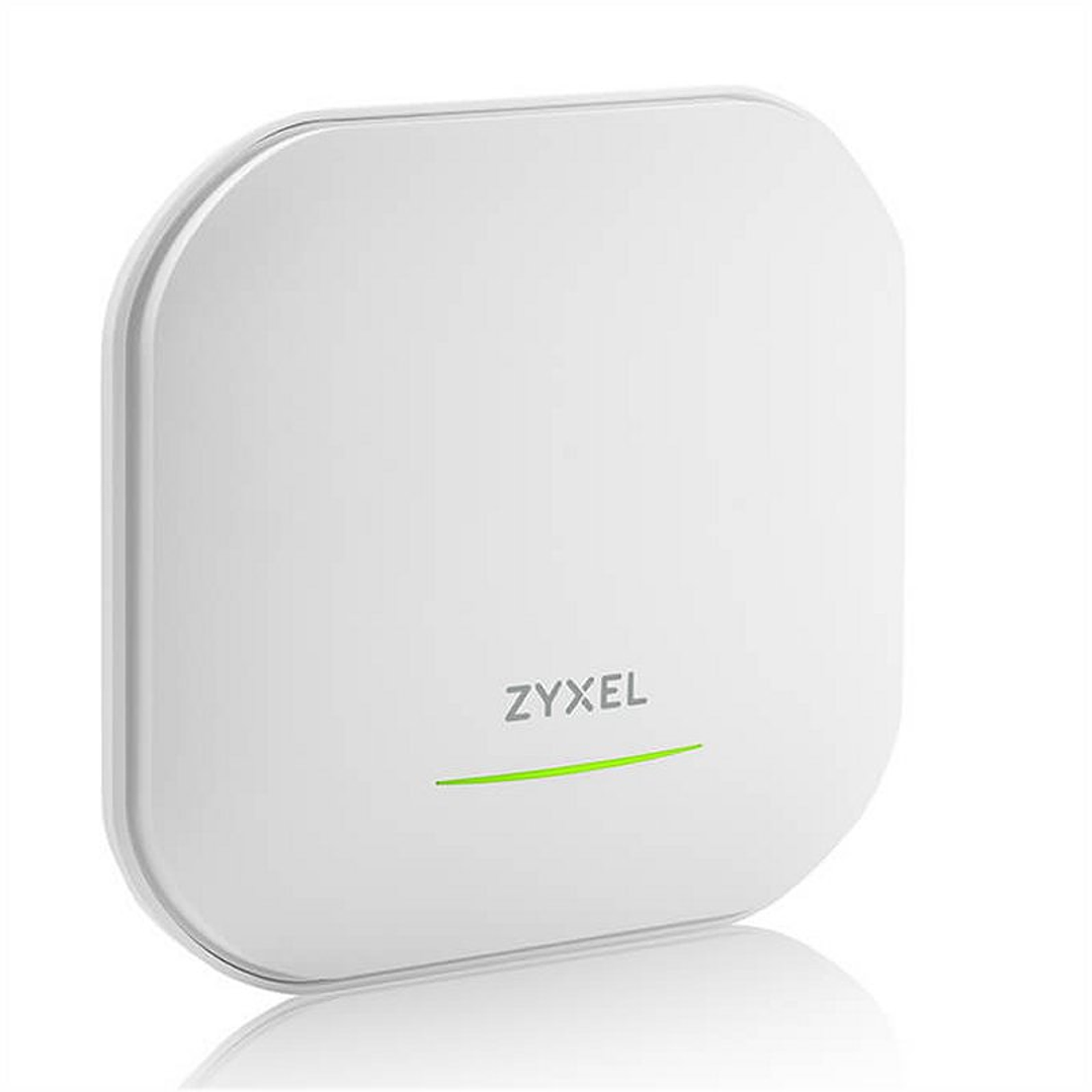 ZyXEL NWA220AX-6E AP WiFi6E AXE5400 1x2.5GbE 2