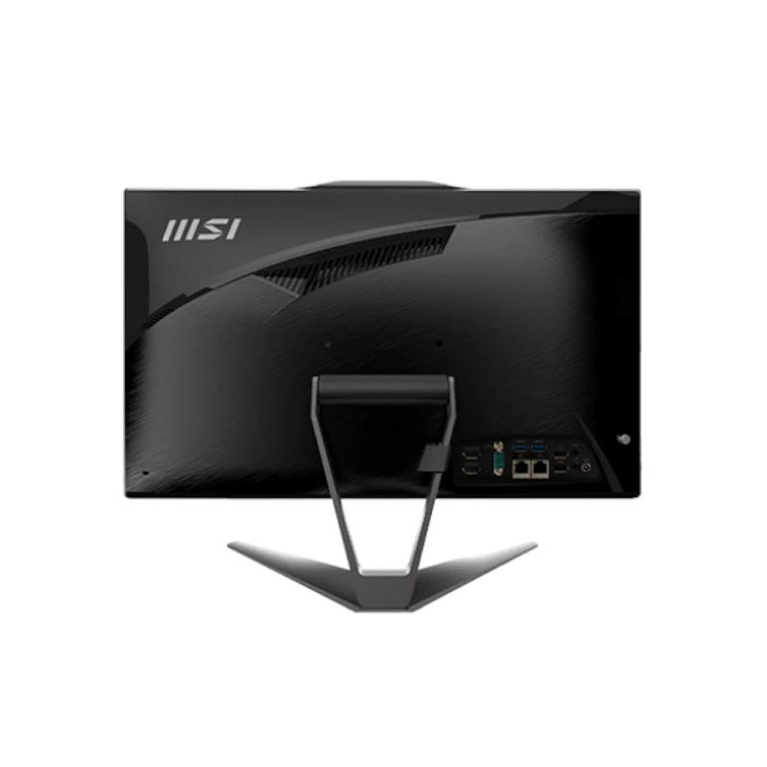 MSI Pro AP222T-449ES i5-14400 8 256 W11P 22
