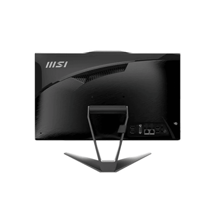 MSI Pro AP222T-449ES i5-14400 8 256 W11P 22