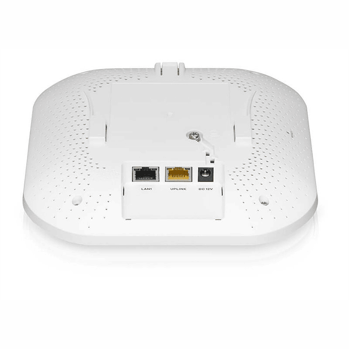 ZyXEL NWA220AX-6E AP WiFi6E AXE5400 1x2.5GbE 4