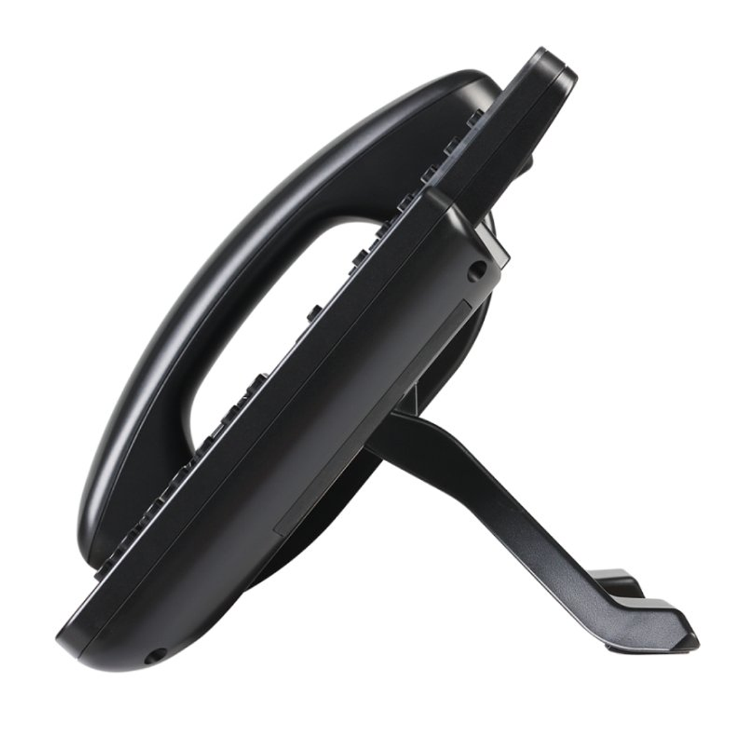 Grandstream Telefono IP GXP2170 3