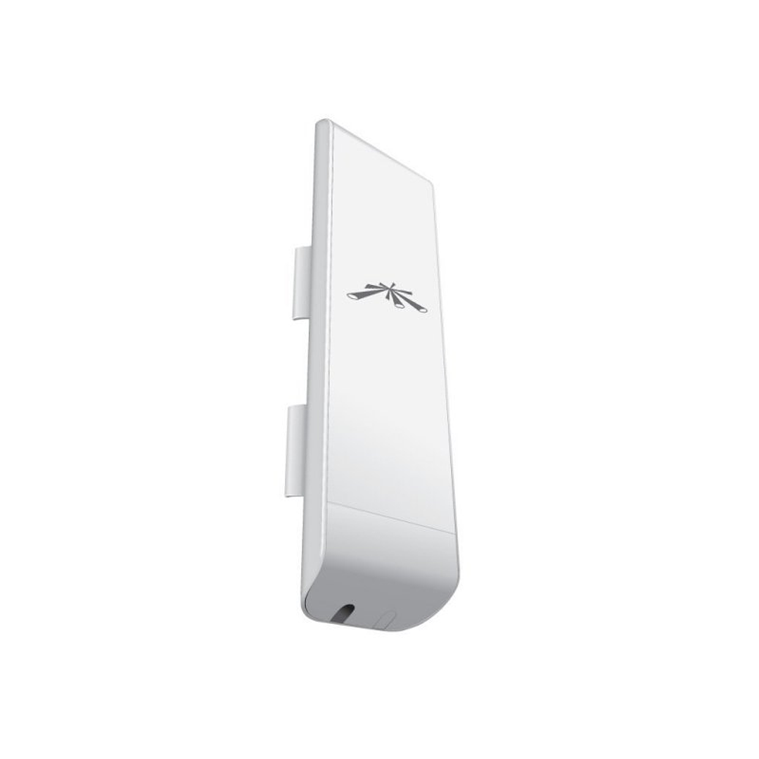 Ubiquiti NanoStation M NSM2 2.4GHz 11dBi 1