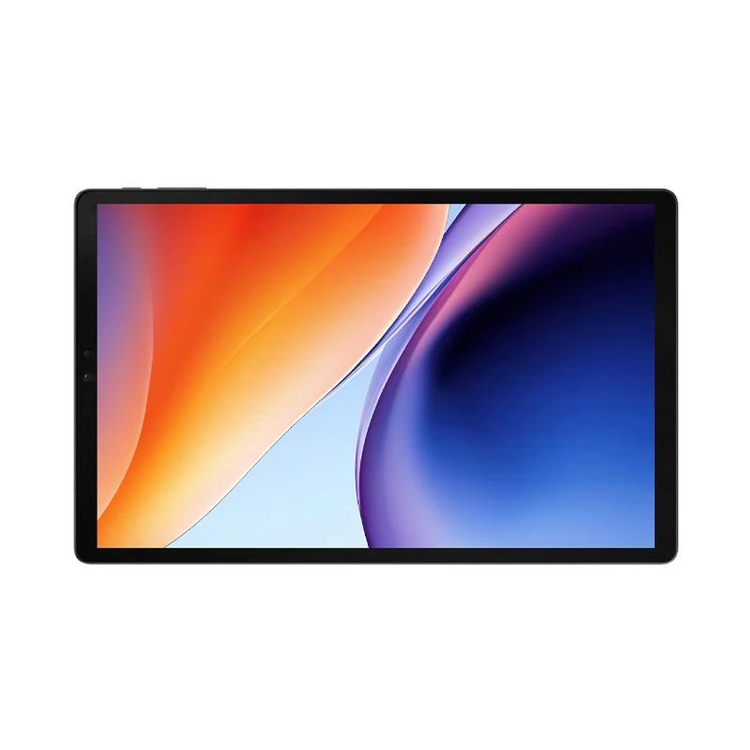 ZTE Tablet X1001W 10.1