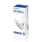 EWENT Cargador rapido Q3 20w Usb-C y Usb-A - vignette 4