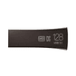 Samsung Bar Plus 128GB USB 3.1 Titan Gray - Miniatura 2