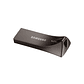 Samsung Bar Plus 128GB USB 3.1 Titan Gray - Miniatura 4