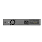 ZyXEL GS1350-12HP Switch 10xGB PoE 2xSFP 130W - Miniatura 3