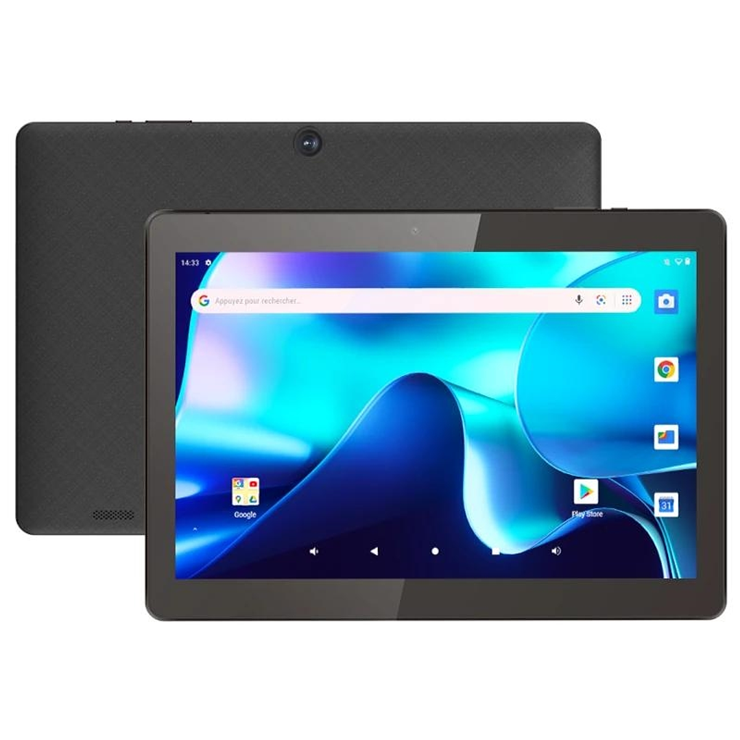 Logicom Tablet 134 10.1