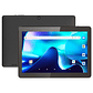 Logicom Tablet 134 10.1
