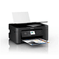 Epson Multifunción Expression Home XP-4200 Wifi - Miniatura 2