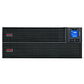 APC Easy UPS SRV RM 6000VA 230V ,with RailKit, Ext - Miniatura 1