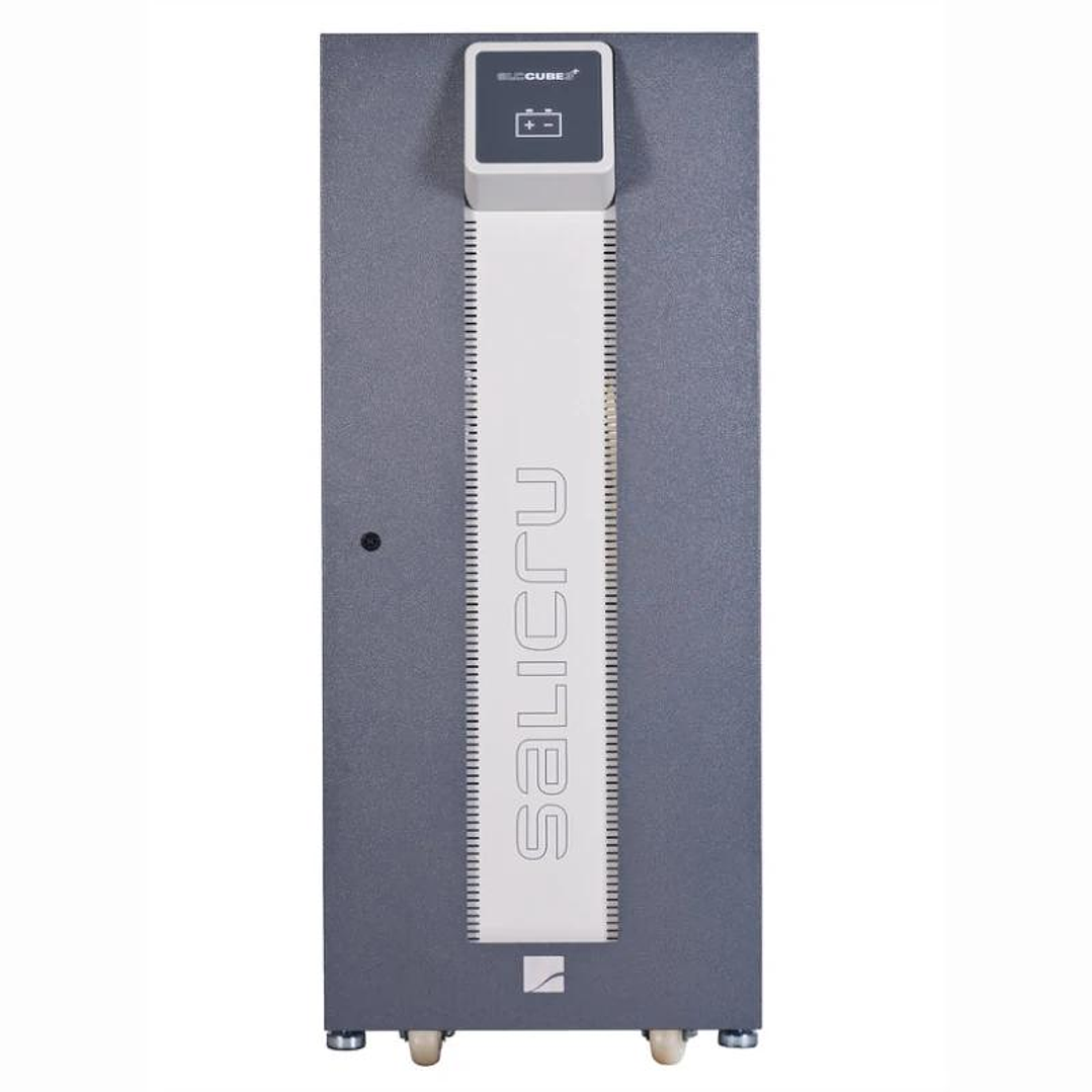 Salicru SLC 10  Cube3+ 3