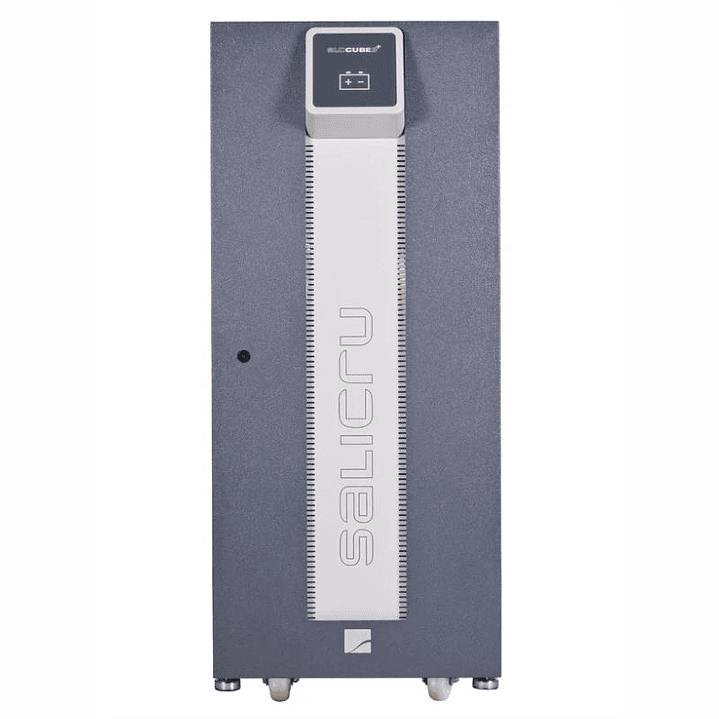 Salicru SLC 10  Cube3+ 3