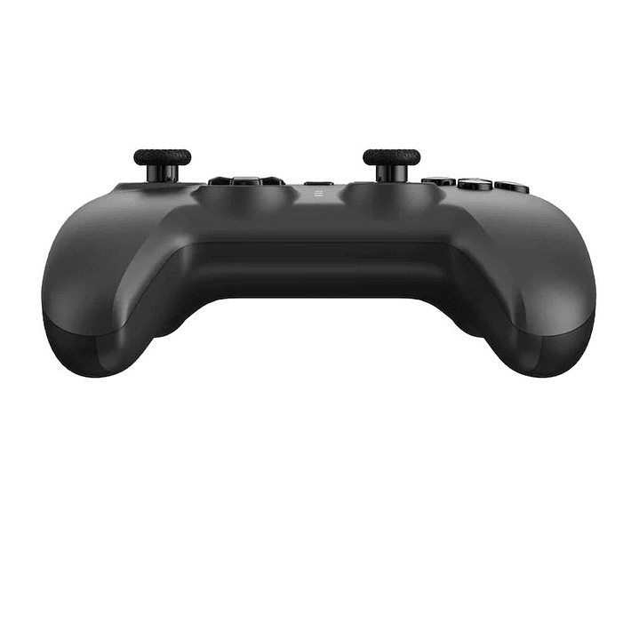 Msi Mando FORCE GC200 Analógi/Digital Android  PC 3