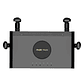 Reyee RG-EW300T Router 4G 1x10/100 WAN 3x10/100 - Thumbnail 2