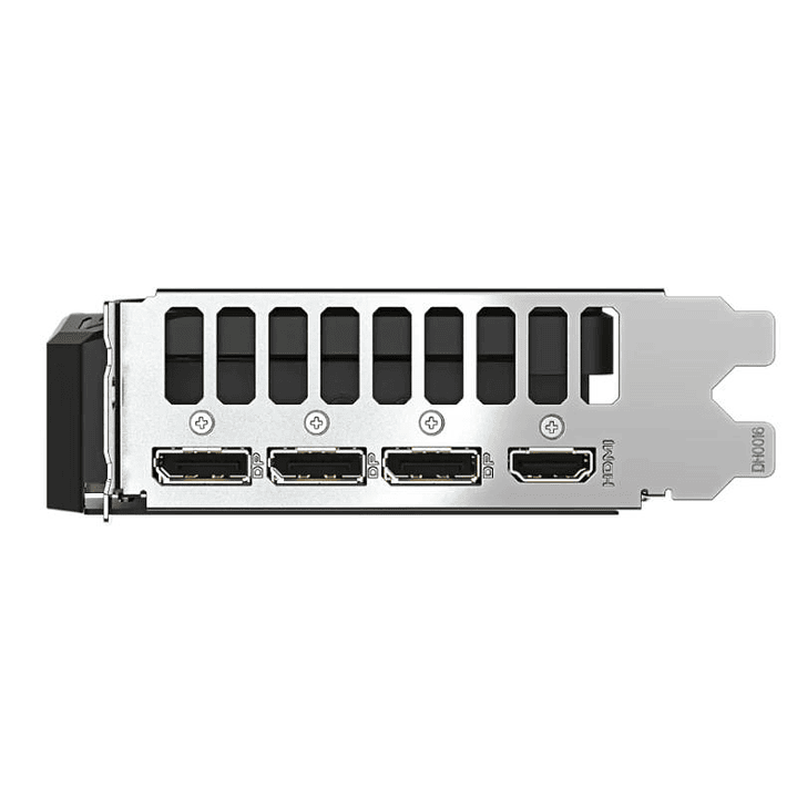 Gigabyte VGA NVIDIA RTX 5060 Ti WF OC 8G DDR7 4