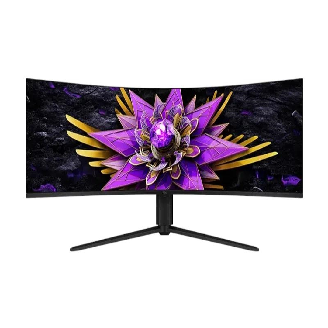 TCL 57R94 Monitor 57