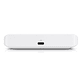 Ubiquiti Unifi USW-Flex-Mini Switch Gest 5xGbE - thumbnail 3