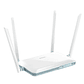D-Link G403 EAGLE PRO AI N300 4G Smart Router - Thumbnail 2