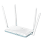 D-Link G403 EAGLE PRO AI N300 4G Smart Router - Thumbnail 3