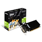 MSI VGA NVIDIA GT 710 2GD3H LP 2GB DDR3 - Miniatura 1
