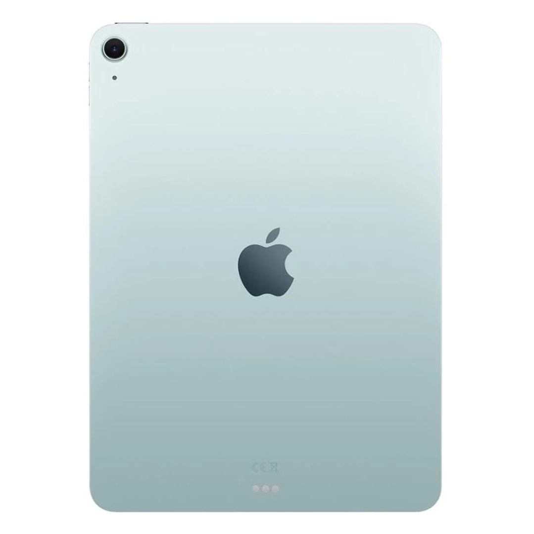 Apple IPAD AIR M3 11 WIFI 256GB BLUE 2