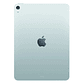 Apple IPAD AIR M3 11 WIFI 256GB BLUE - Miniatura 2