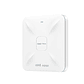Reyee RG-RAP2260 AP WiFi6 1xmGb 1xGb AX3000 2x2 - Miniatura 1