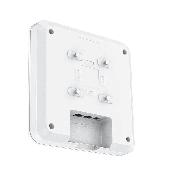 Reyee RG-RAP2260 AP WiFi6 1xmGb 1xGb AX3000 2x2 3