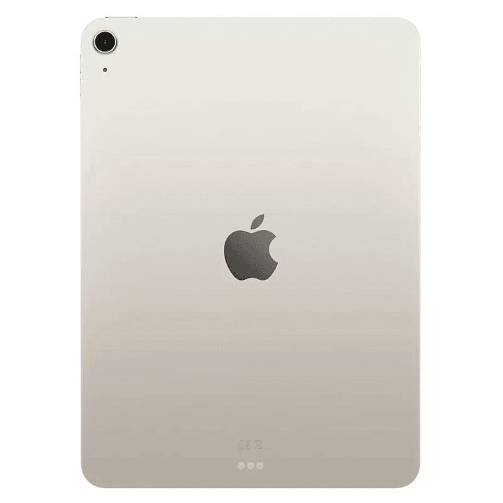 Apple IPAD AIR M3 11 WIFI 256GB STARLIGHT 2