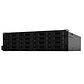Synology RS4021xs+ NAS 16-Bay 3U Rack Station - Thumbnail 3