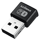 Edimax EW-7611UXB Adaptador USB AX900 BT5.3 - Thumbnail 1