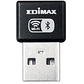 Edimax EW-7611UXB Adaptador USB AX900 BT5.3 - Thumbnail 2