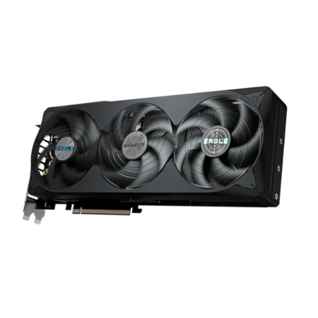 Gigabyte VGA NVIDIA RTX 5070 Ti EAGLE OC 16GB DDR7 3