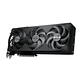 Gigabyte VGA NVIDIA RTX 5070 Ti EAGLE OC 16GB DDR7 - Miniatura 3