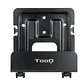 Tooq Soporte universal pared Router Reprod. Multim - Thumbnail 1