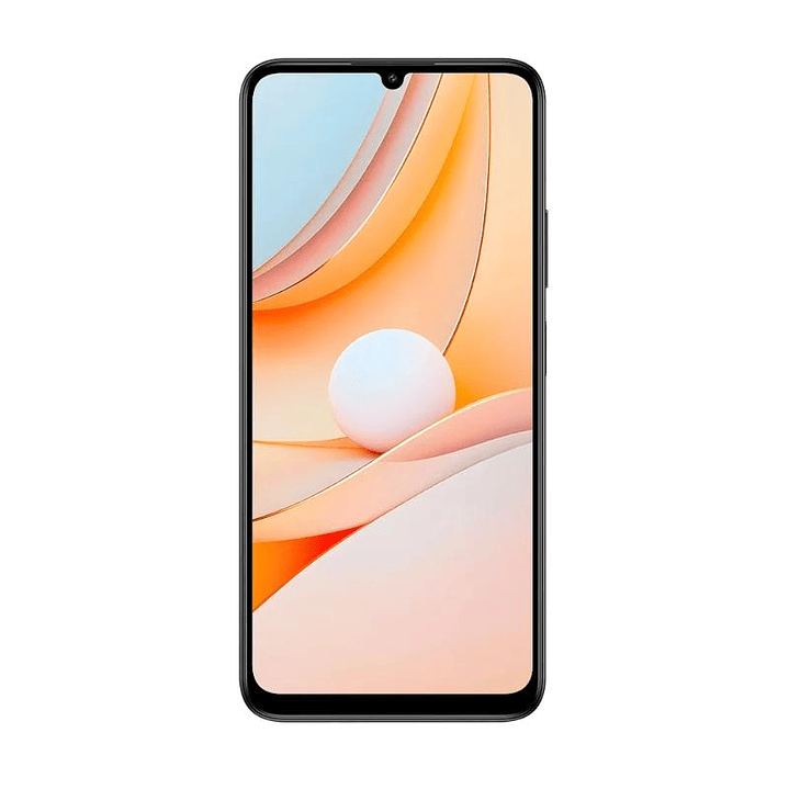 SPC Discovery 3 SE 6.8