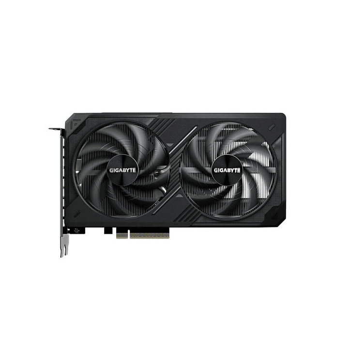 Gigabyte VGA NVIDIA RTX 5060 TI WF2 16GB DDR7 2