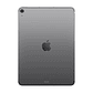 Apple IPAD AIR M3 11 WIFI 256GB SPACE GREY - thumbnail 2