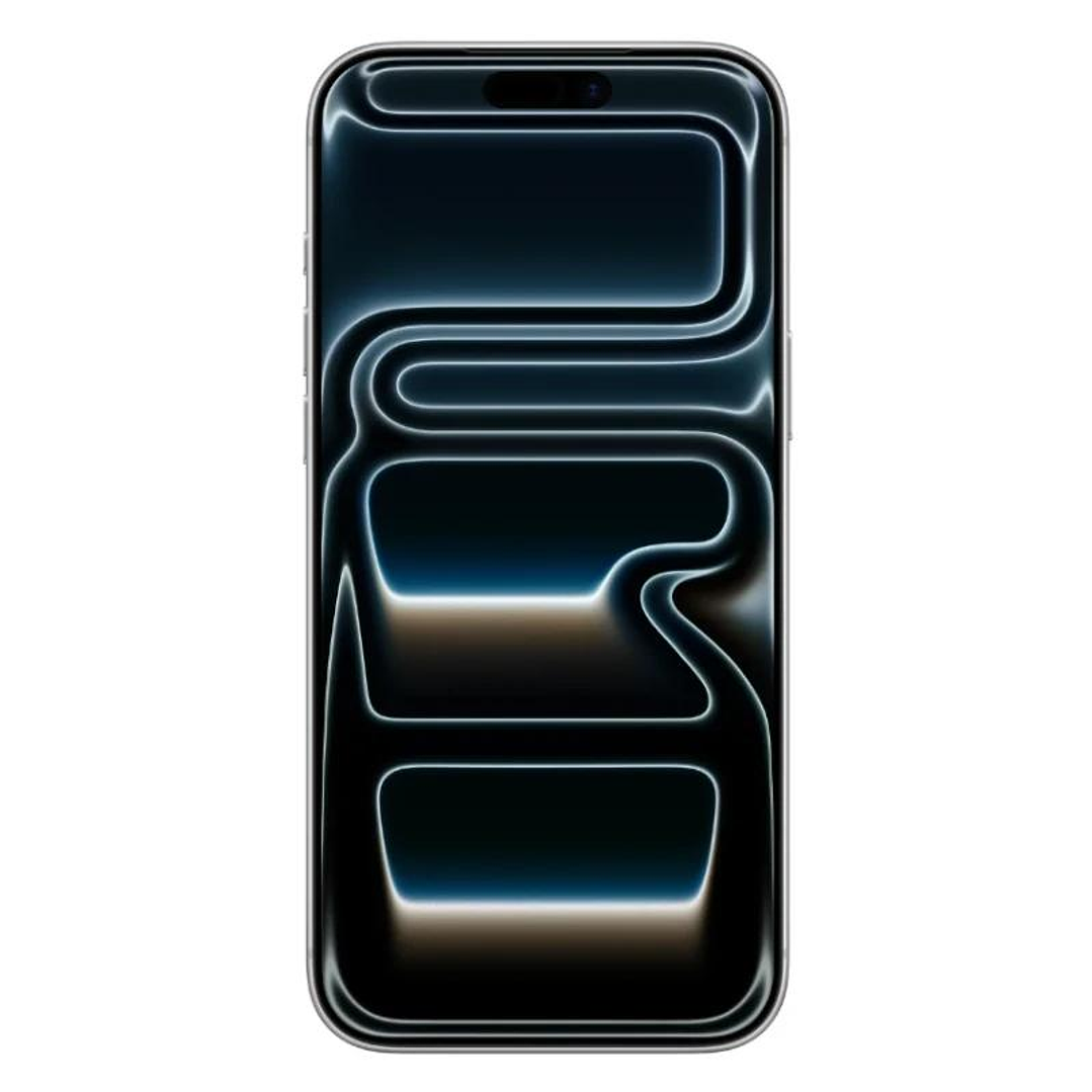 Apple iPhone 17 Pro Max 5G 6.9