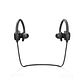 Energy Sistem auriculares Sport 1+ Dark Bluetooth - vignette 2