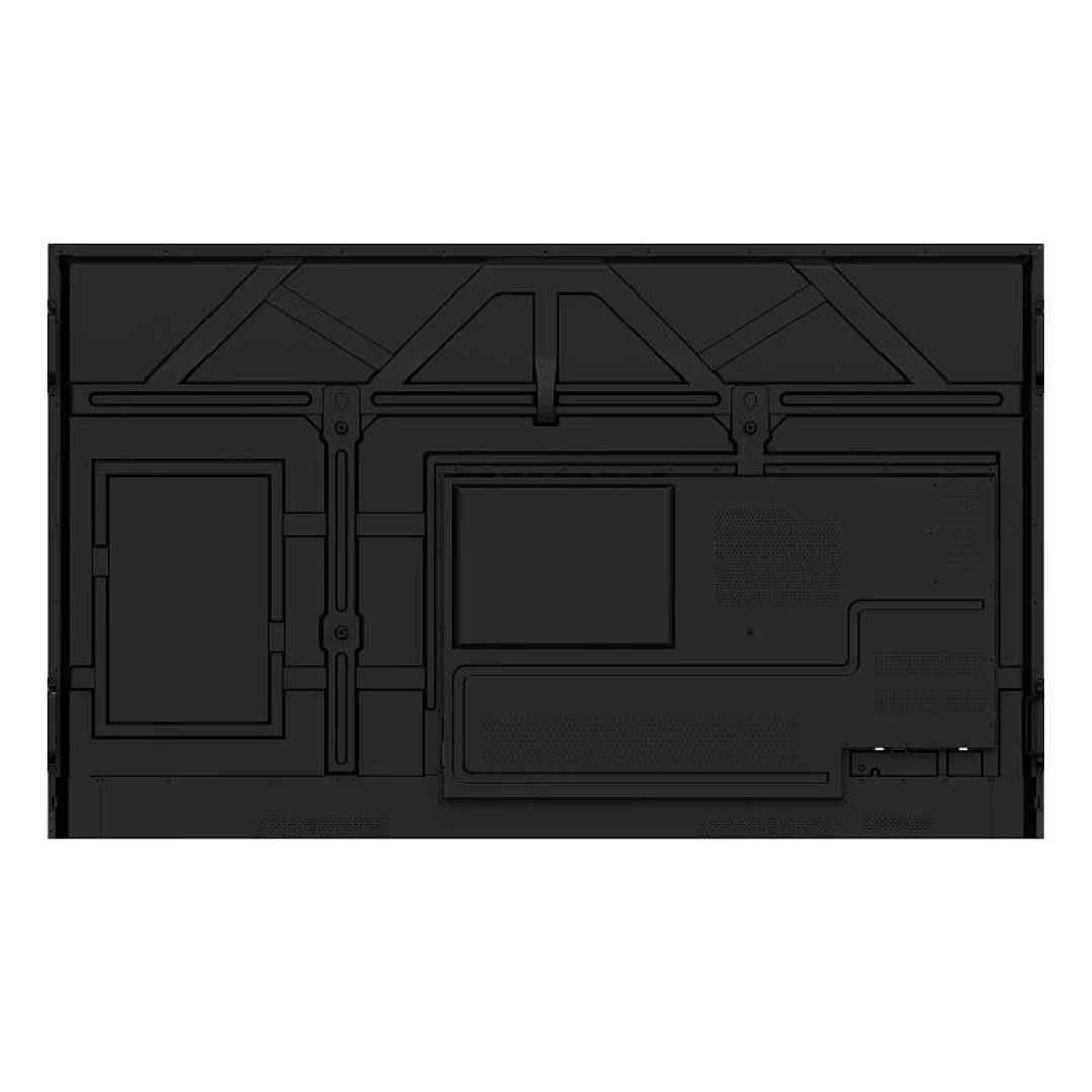 Optoma 3863RK Pantalla Interac. 86