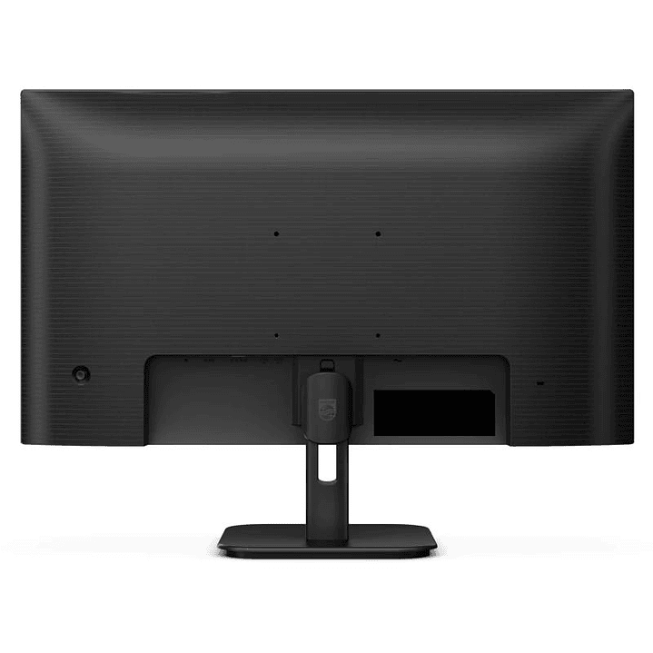 Philips 27E1N1200A Monitor 27