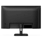 Philips 27E1N1200A Monitor 27
