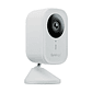 Synology CC400W Camara WiFi 4MP IR IP65 125º - Thumbnail 4