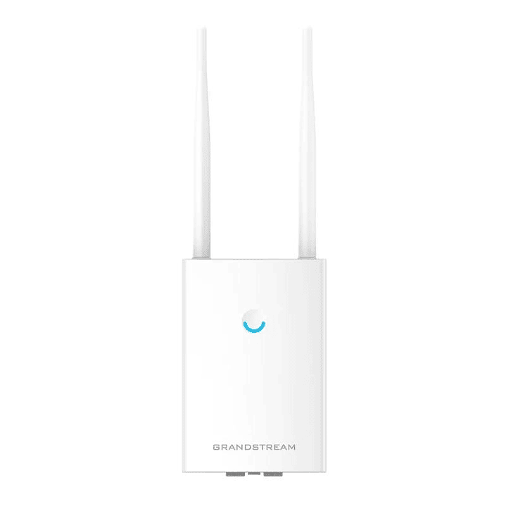 Grandstream GWN7605LR WiFi AP 2xGbE Dual Int/Ext 1