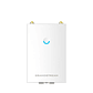 Grandstream GWN7605LR WiFi AP 2xGbE Dual Int/Ext - Thumbnail 2