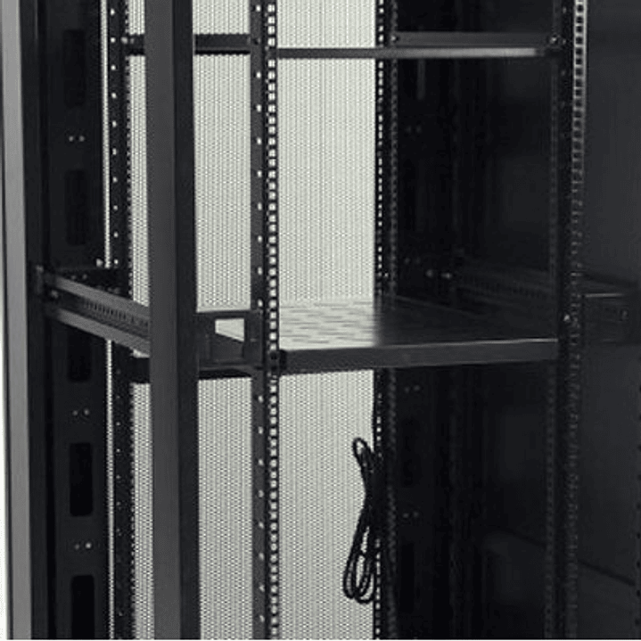 Monolyth Armario 42U SH8242 800x1200 2F-4V-1B8 3