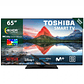 TOSHIBA TV 65